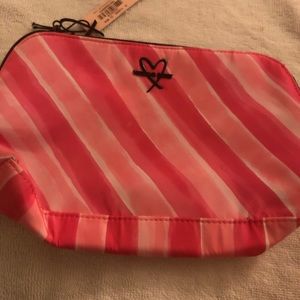 Make-up-Bag by Victoria Secret